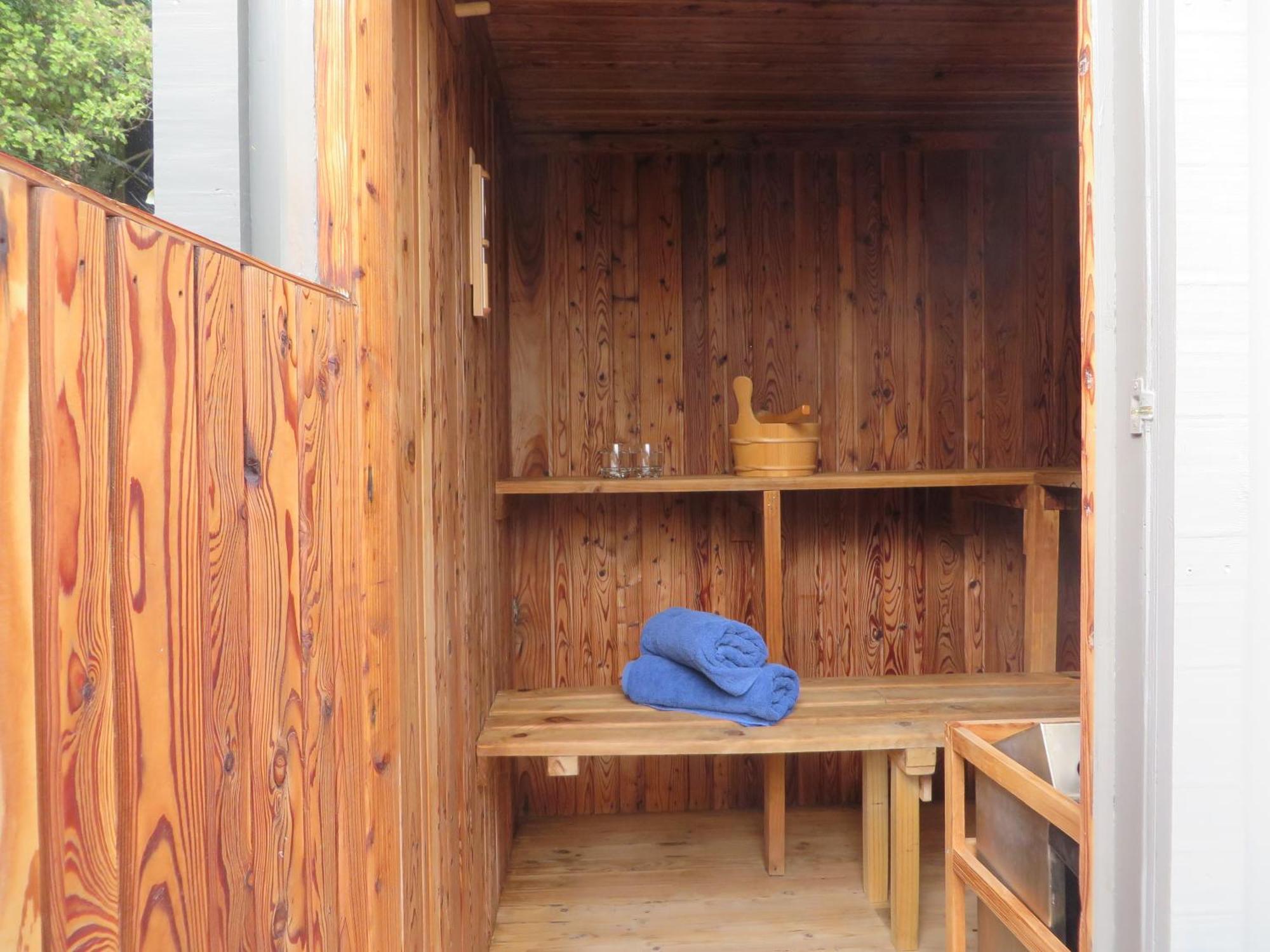 Ferienwohnung Mount Pleasant Views Christchurch Exterior foto